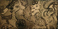 expo-J.-RAINE-janvier-2012-salle-2-07-La-vie-mondaine