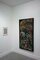 expo-J.-RAINE-janvier-2012-salle-2-01