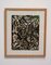 expo-J.-RAINE-janvier-2012-salle-1-02
