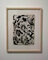 expo-J.-RAINE-janvier-2012-salle-2-05