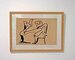 expo-J.-RAINE-janvier-2012-salle-1-03