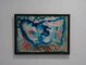 expo J. RAINE janvier 2012 salle 1