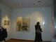 DSCN0170