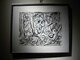 DSCN0187