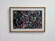 expo-J.-RAINE-janvier-2012-salle-2-02