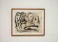 expo-J.-RAINE-janvier-2012-salle-1-04