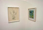expo-J.-RAINE-janvier-2012-salle-2-06