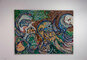 expo-J.-RAINE-janvier-2012-salle-1-01