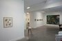 expo-J.-RAINE-janvier-2012-salle-1-05