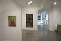 expo-J.-RAINE-janvier-2012-salle-2-03