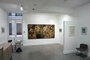 expo-J.-RAINE-janvier-2012-salle-2-04